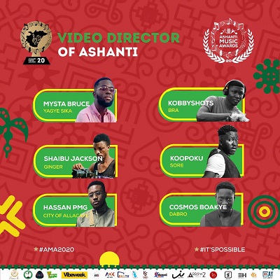Ashanti-music awards-Best-Video-Director-Of-The-Year