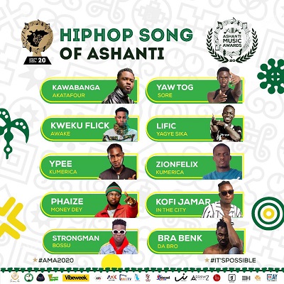 Ashanti-music awards-Hiphop-Song-Of-The-Year
