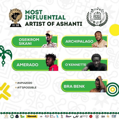 Ashanti-music awards-Most-Influential-Artist-of-the-Year