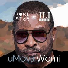 Soul Star Ft 2Point uMoya Wami