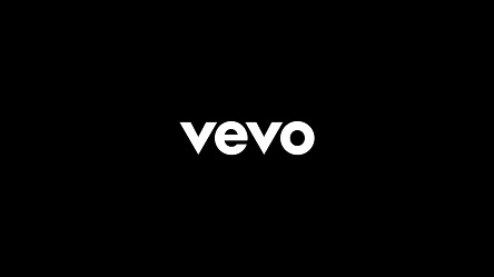 Check Out 2020 Most Watched Artistes and Music Videos Revealed by Vevo