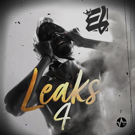 EL Leaks 4 album