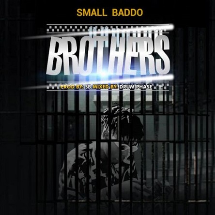 Small Baddo Brothers