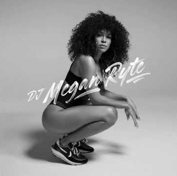 DJ Megan Ryte – Kwesi Arthur Ft Kwesi Arthur