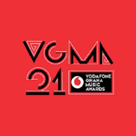 Check out Full List of Nominees For 2021 Vodafone Ghana Music Awards