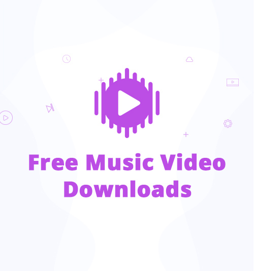 Download Your Favourite Music Videos now Online