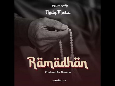 Nedy Music Ramadhan