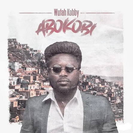 Wutah Kobby Abokobi Album