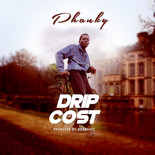 Phanky Drip Cost
