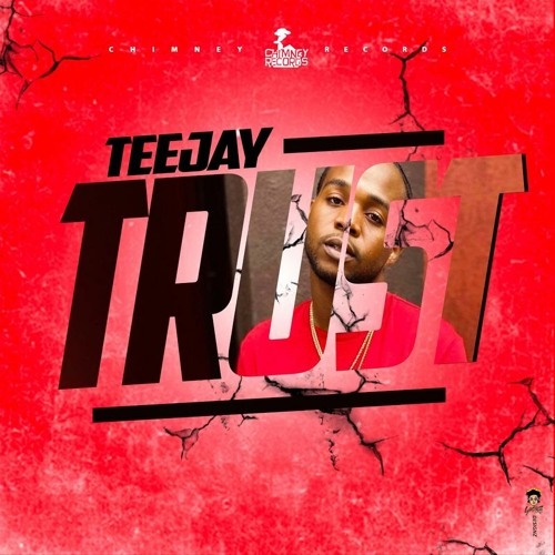 teejay trust