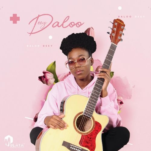 Daloo Deey Album