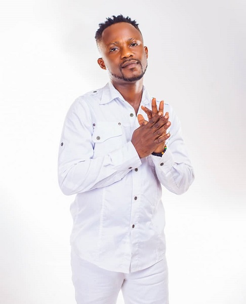 Highlife Is Our Cultural Music Kwesi Zanga Replies Shatta Wale