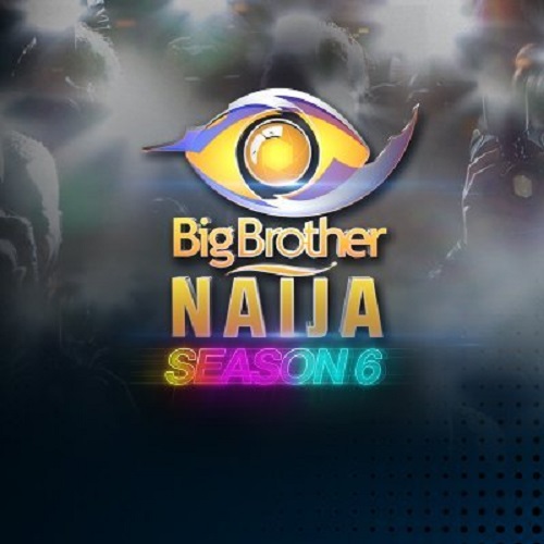 Big Brother Naija Season 6