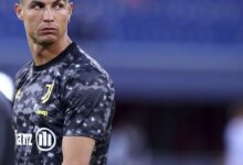 How Much Is Cristiano Ronaldo Worth