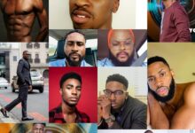 Meet All The Male Housemates 2021 Big Brother Naija Season 6