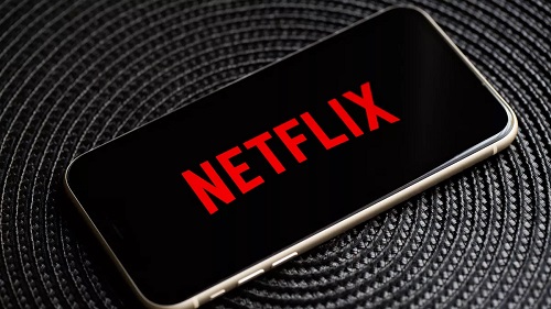 Netflix Shares Dip 3% Despite Increased Subscribers Base