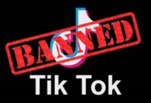 PTA Blocks Use Of TikTok App And Website In Pakistan