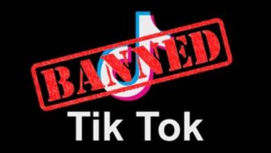 PTA Blocks Use Of TikTok App And Website In Pakistan