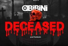 Obibini - Deceased