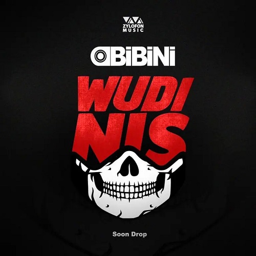 Obibini - Wudinis Anthem