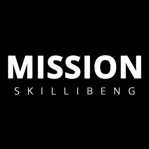 Skillibeng - Mission