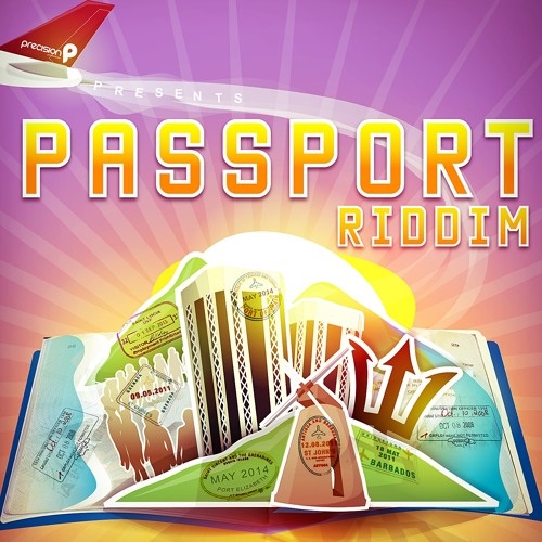 The Passport Riddim