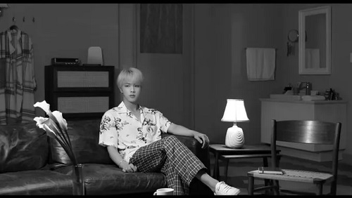 BTS-방탄소년단-LOVE-YOURSELF-結-Answer-Epiphany-Comeback-Trailer