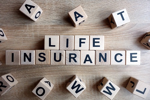 Few Things To Keep In mind While Buying Life Insurance