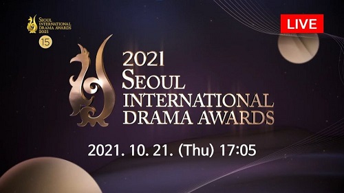 Seoul Drama Awards 2021 Full Winners List
