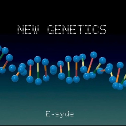 Skillibeng - New Genetics