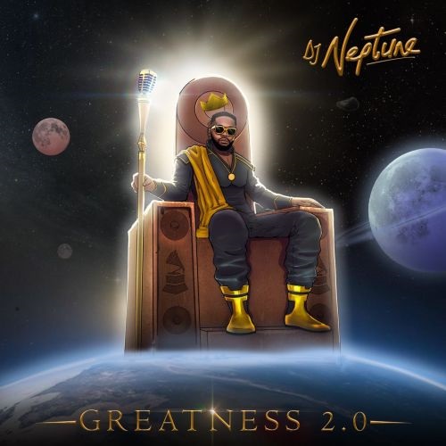DJ-Neptune-–-Greatness-2.0-Album