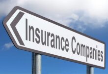 How to Find the Best Life Insurance Companies