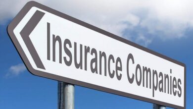 How to Find the Best Life Insurance Companies