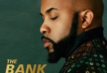banky w The Bank Statements ep