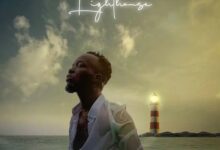 Akwaboah LightHouse EP