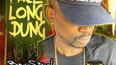 Busy Signal - Face Long Dung