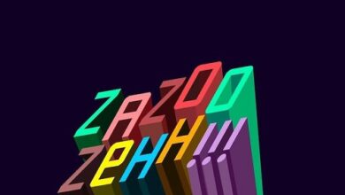 Poco Lee x Portable x Olamide - Zazoo Zehh (Zazu)