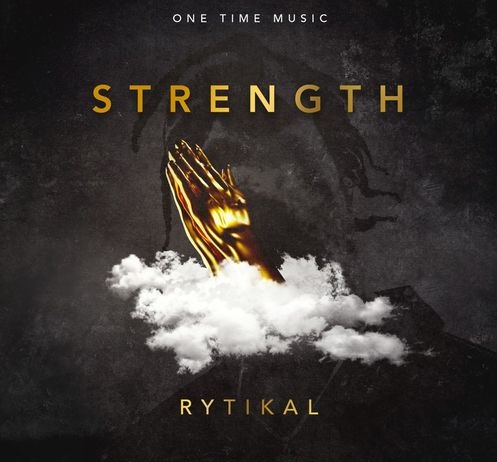 Rytikal - Strength