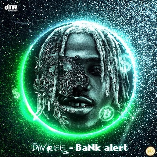 Davolee - Bank Alert