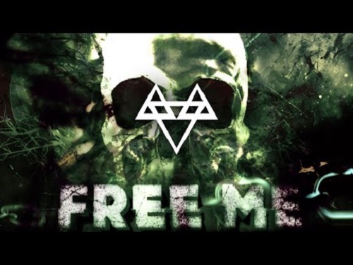 Neffex - Free Me