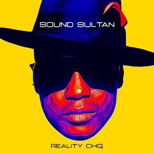 Sound Sultan Reality CHQ