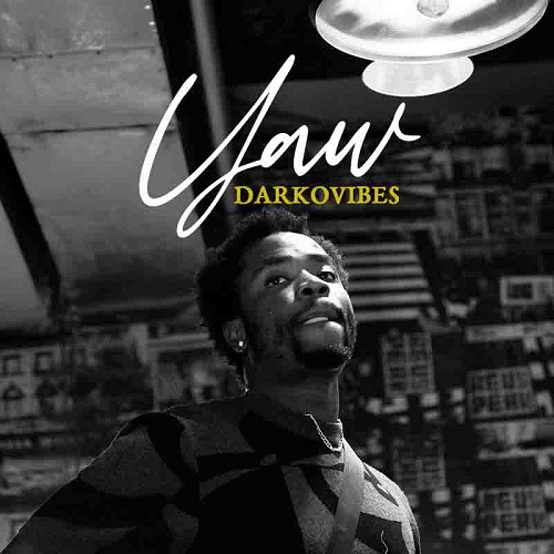 Darkovibes - YAO