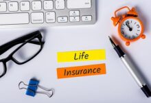 Choosing Right Life Insurance