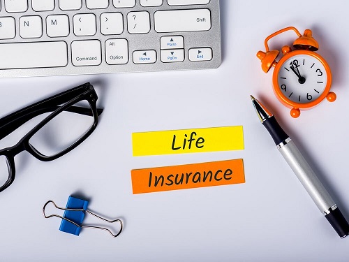 Choosing Right Life Insurance