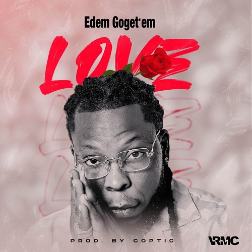 Edem - One Love