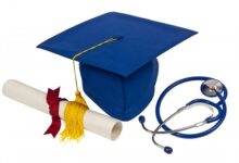 Online Bachelors Nursing Programs