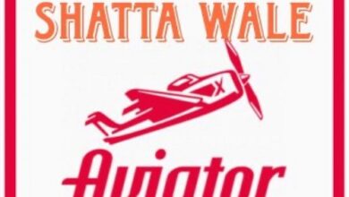Shatta Wale - Aviator