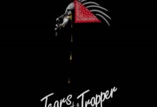Koo Nsiah - Tears Of A Trapper