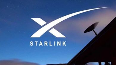 Starlink Broadband Service Launches in Accra
