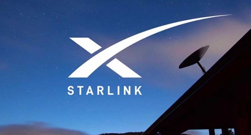 Starlink Broadband Service Launches in Accra